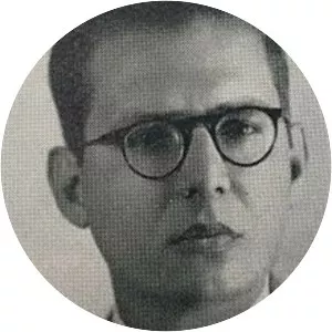 Pascual Venegas Filardo - Venezuelan poet