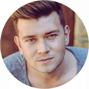 Pascual Wakefield - Actor