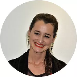 Pascuala Ilabaca - Chilean singer-songwriter