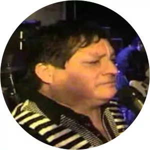 Pascualillo Coronado - Musical artist