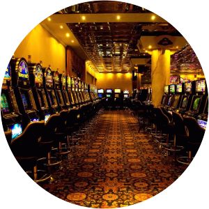 paseo costanero casinos gala