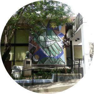 paseo costanero el fogón de los arrieros