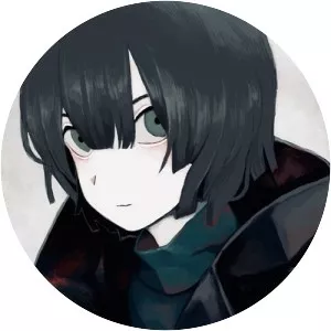 Paseri Onuma - Musical artist