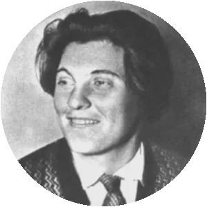 Pasha Angelina - Worker