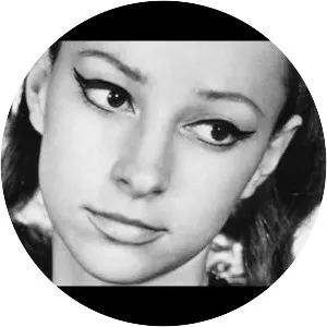 Pasha Hristova - Bulgarian singer