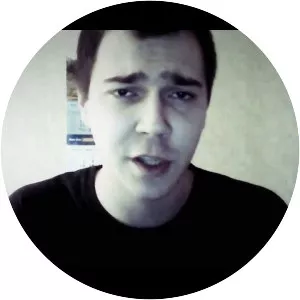 Pasha Proorok - Musical artist