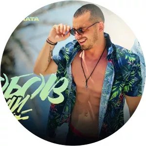 Pashata - Musical artist