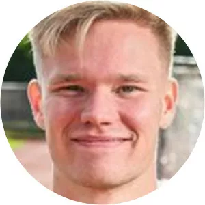 Pasi Forsman - Football player