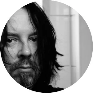 Pasi Ilmari Jääskeläinen