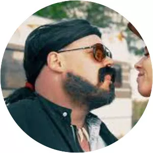 Pasi ja Anssi - Musical artist