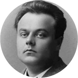 Pasi Jääskeläinen