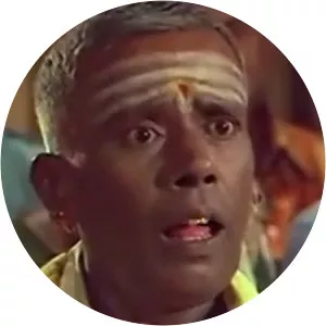 Pasi Narayanan