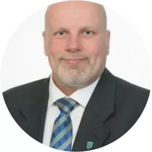 Pasi Salonen - Ice hockey player