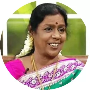 Pasi Sathya