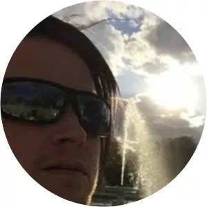 Pasi Viinamäki - Music performer