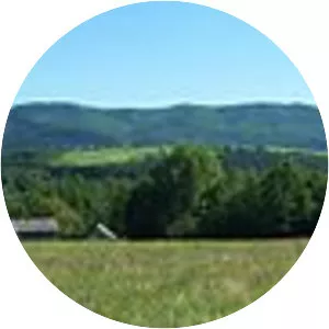 Pasierbiecka Góra - 