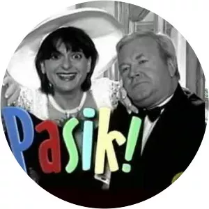 Pasik! - TV program
