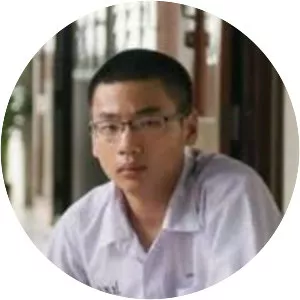 Pasin Kuansataporn