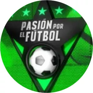Pasión por el fútbol