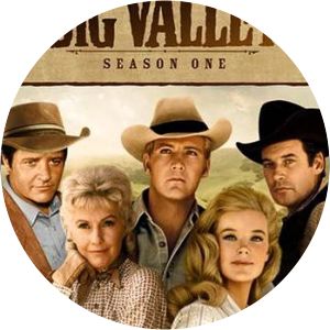 Pasiones Television show - 1988 ‧ 1 season