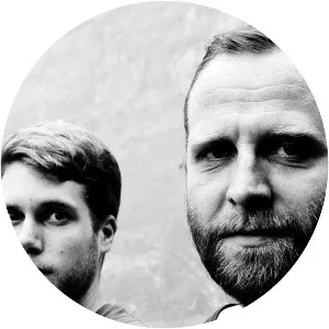 Paskal & Urban Absolutes