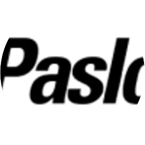 Paslode