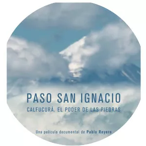 Paso San Ignacio - 2019 ‧ Documentary ‧ 1h 47m