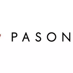 Pasona Inc. Pasona Career Company