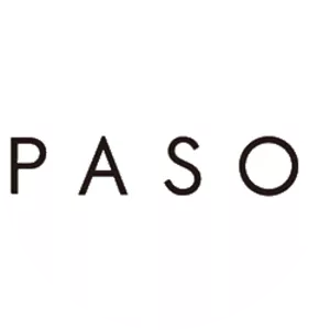 Pasona