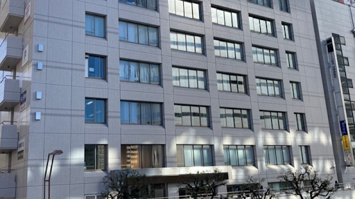 Pasorutenpusutaffu Omiya Ofisu - Temp agency in Saitama, Japan