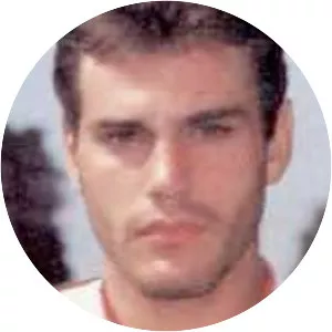 Pasqual Donat i Llopis