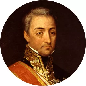 Pasqual Enrile y Alcedo