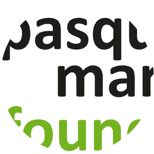 Pasqual Maragall Foundation