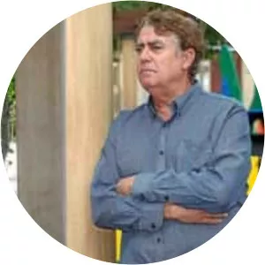 Pasqual Mollà i Martínez