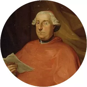 Pasquale Acquaviva d'Aragona