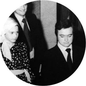 Pasquale Bellucci photograph