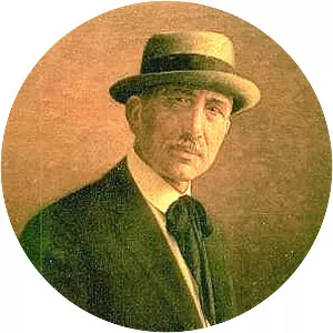 Pasquale Celommi