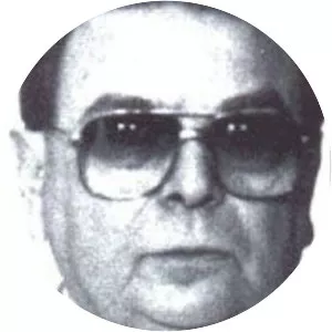 Pasquale Conte