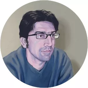 Pasquale Del Vecchio