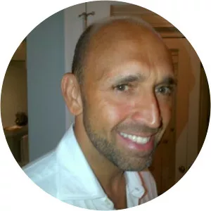 Pasquale DePandi - Opera singer