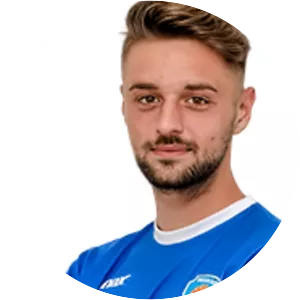 Pasquale Di Sabatino 