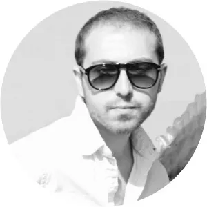 Pasquale Di Viccaro - Compositor