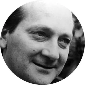 Pasquale Festa Campanile - Italian screenwriter