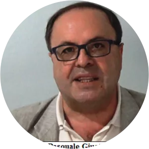 Pasquale Giustiniani