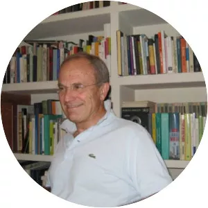Pasquale L. Scandizzo