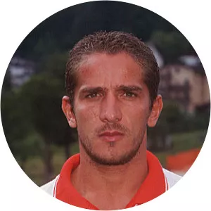 Pasquale Luiso - Italian football coach