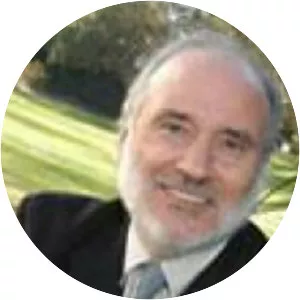 Pasquale M. Sgro - Economist