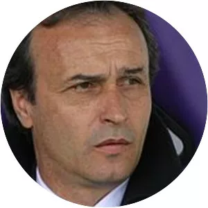 Pasquale Marino - Italian football manager