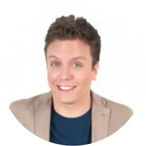 Pasquale Palma - Actor