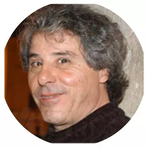 Pasquale Panella